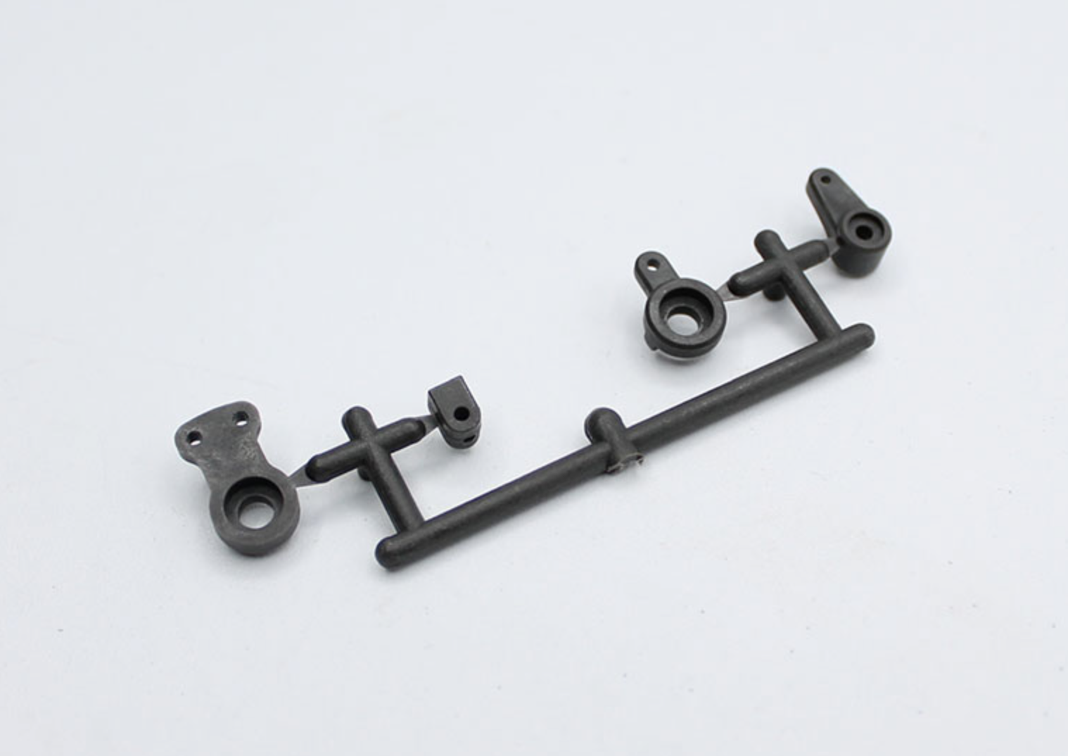 FX28-PT03 Reflex Racing FX28 Parts Tree No. 3
