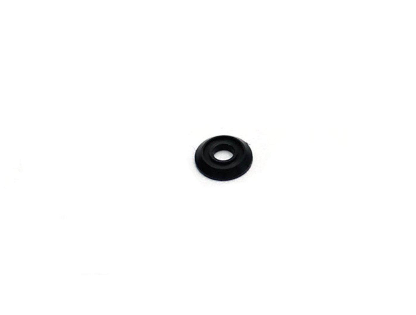 FX28-028 FX28 Disc Damper Disc