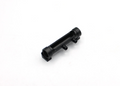 FX28-027 FX28 7075 T6 Aluminum Axle Carrier