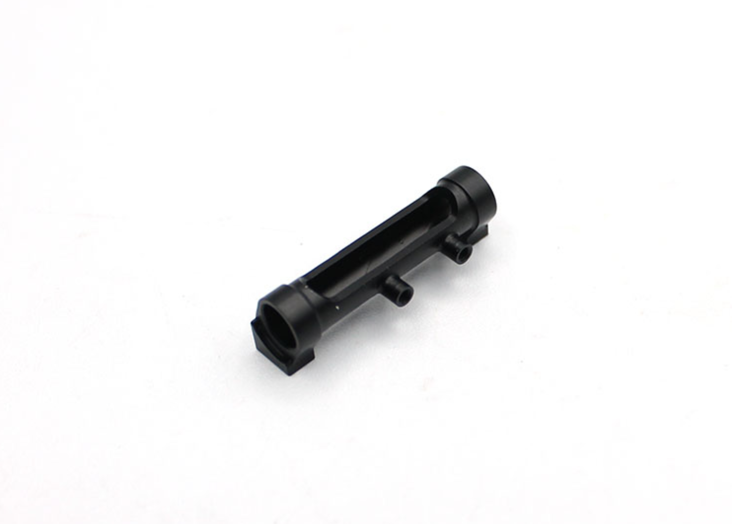 FX28-027 FX28 7075 T6 Aluminum Axle Carrier