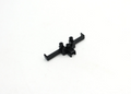 FX28-017 FX28 Center Shock and T Bar Mount