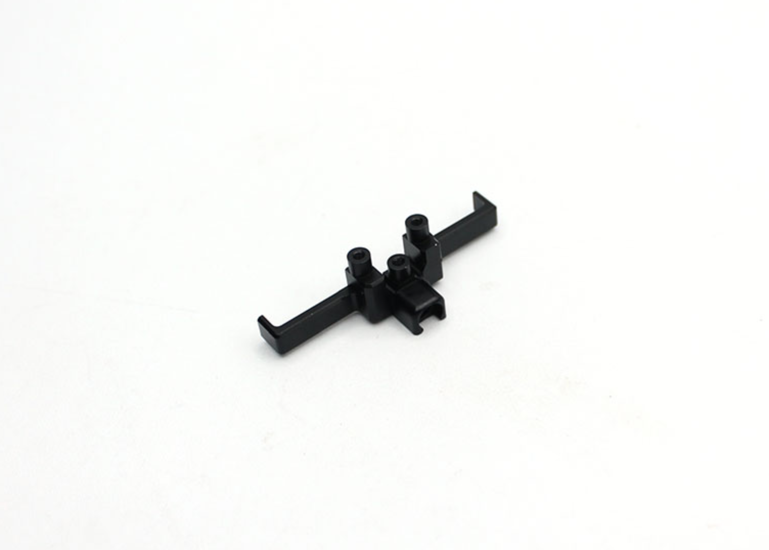 FX28-017 FX28 Center Shock and T Bar Mount
