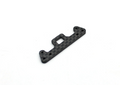 FX28-020 FX28 Carbon Fiber Tweak and Damping Plate - Standard