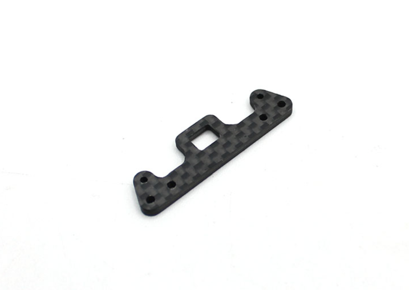 FX28-020 FX28 Carbon Fiber Tweak and Damping Plate - Standard