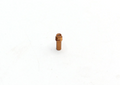 FX28-030 FX28/GX28 Disc Damper Post