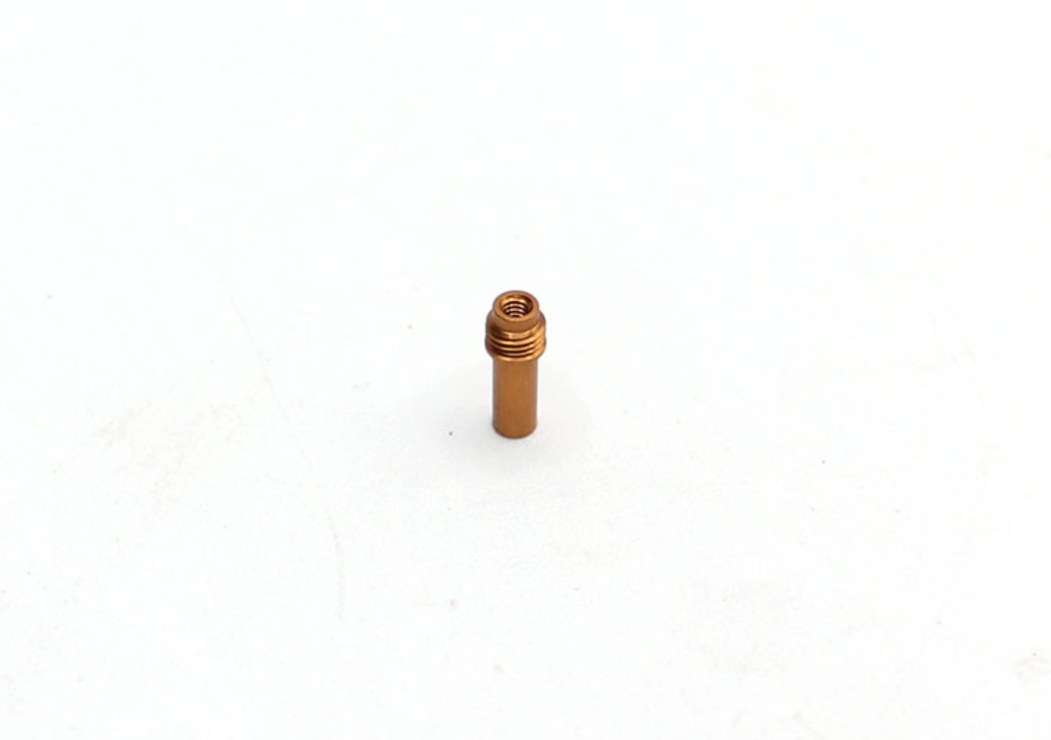 FX28-030 FX28/GX28 Disc Damper Post