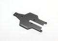 FX28-001 FX28 Steel Chassis