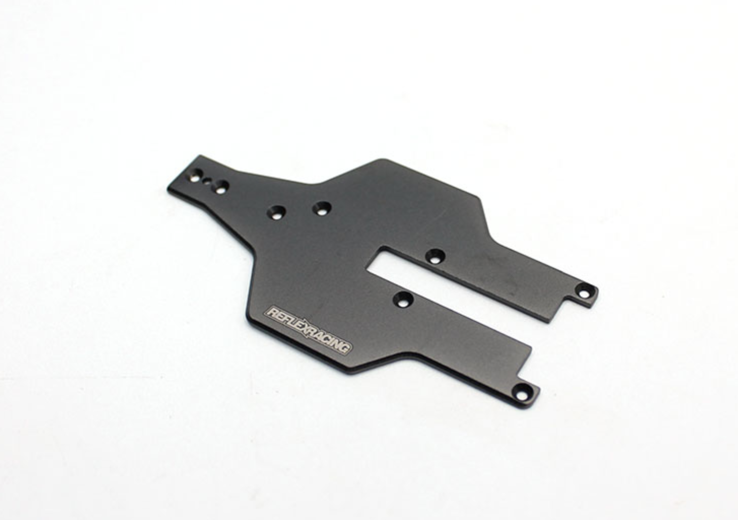 FX28-001 FX28 Steel Chassis