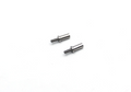 FX28-015 FX28 Steel Front Axles