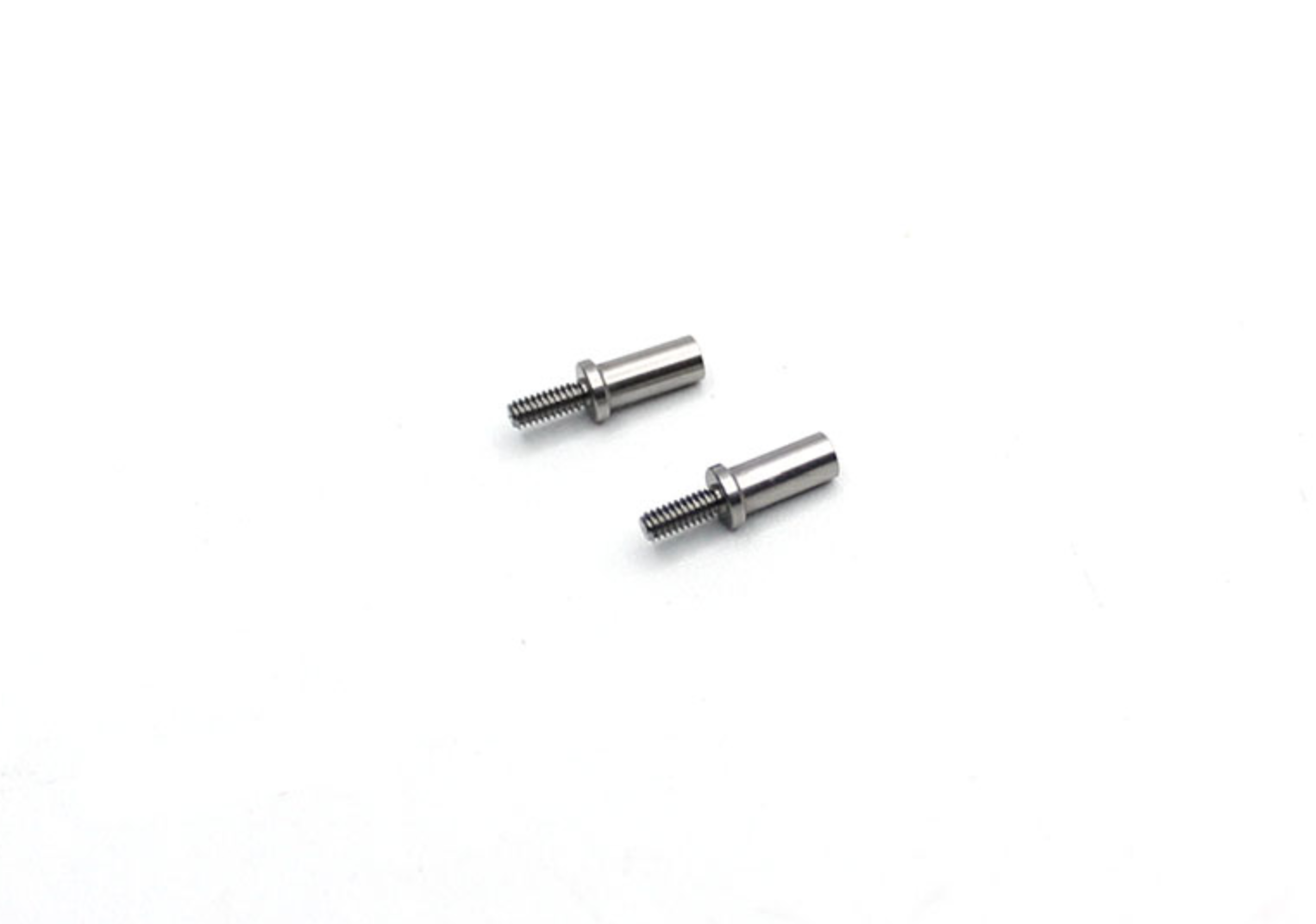 FX28-015 FX28 Steel Front Axles