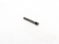 FX28-025 FX28/GX28 Pitch Gimbal Screw