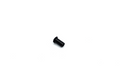 FX28-036 FX28 Center Shock Adjustment Collar