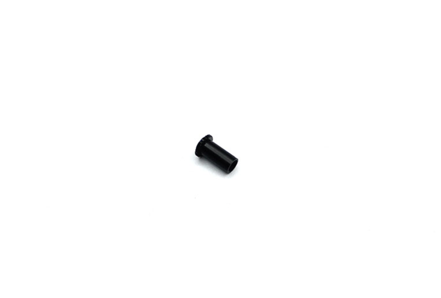 FX28-036 FX28 Center Shock Adjustment Collar