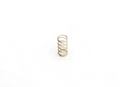 FX28A-08 Reflex Racing FX28/GX28 Center Spring - Gold (Hard)