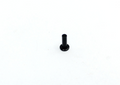 FX28-002 FX28 Steering Crank Aluminum Post