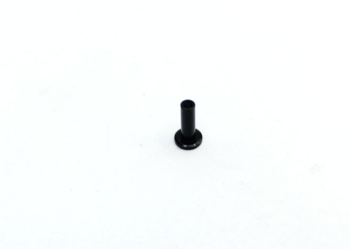 FX28-002 FX28 Steering Crank Aluminum Post