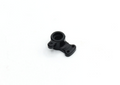 FX28A-14 Reflex Racing FX28 Solid Delrin Horn