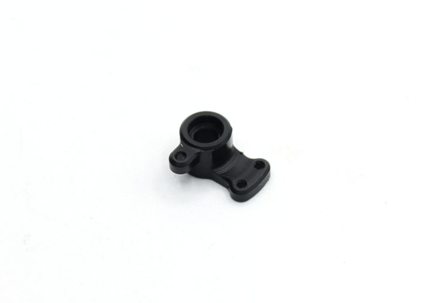 FX28A-14 Reflex Racing FX28 Solid Delrin Horn