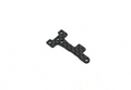 FX28-032 FX28 Top Deck