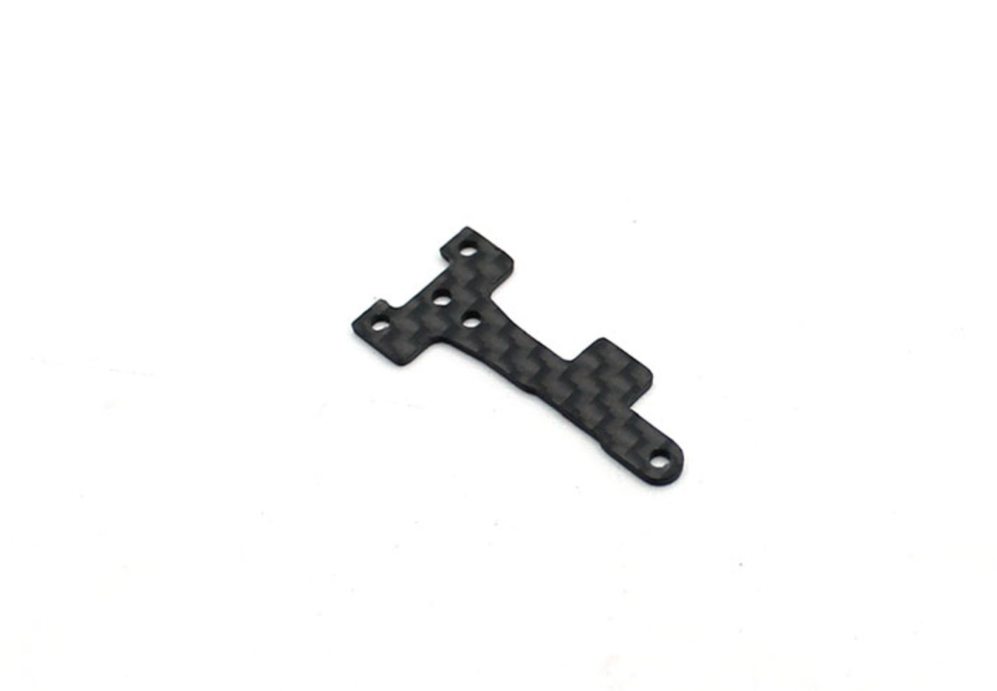 FX28-032 FX28 Top Deck