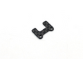 FX28-034 FX28 Carbon Fiber Battery Holder
