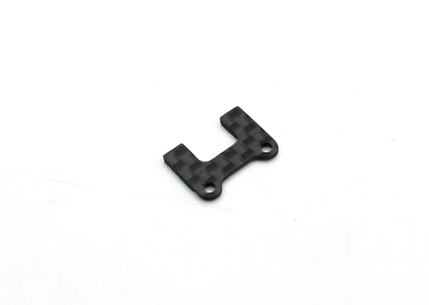 FX28-034 FX28 Carbon Fiber Battery Holder