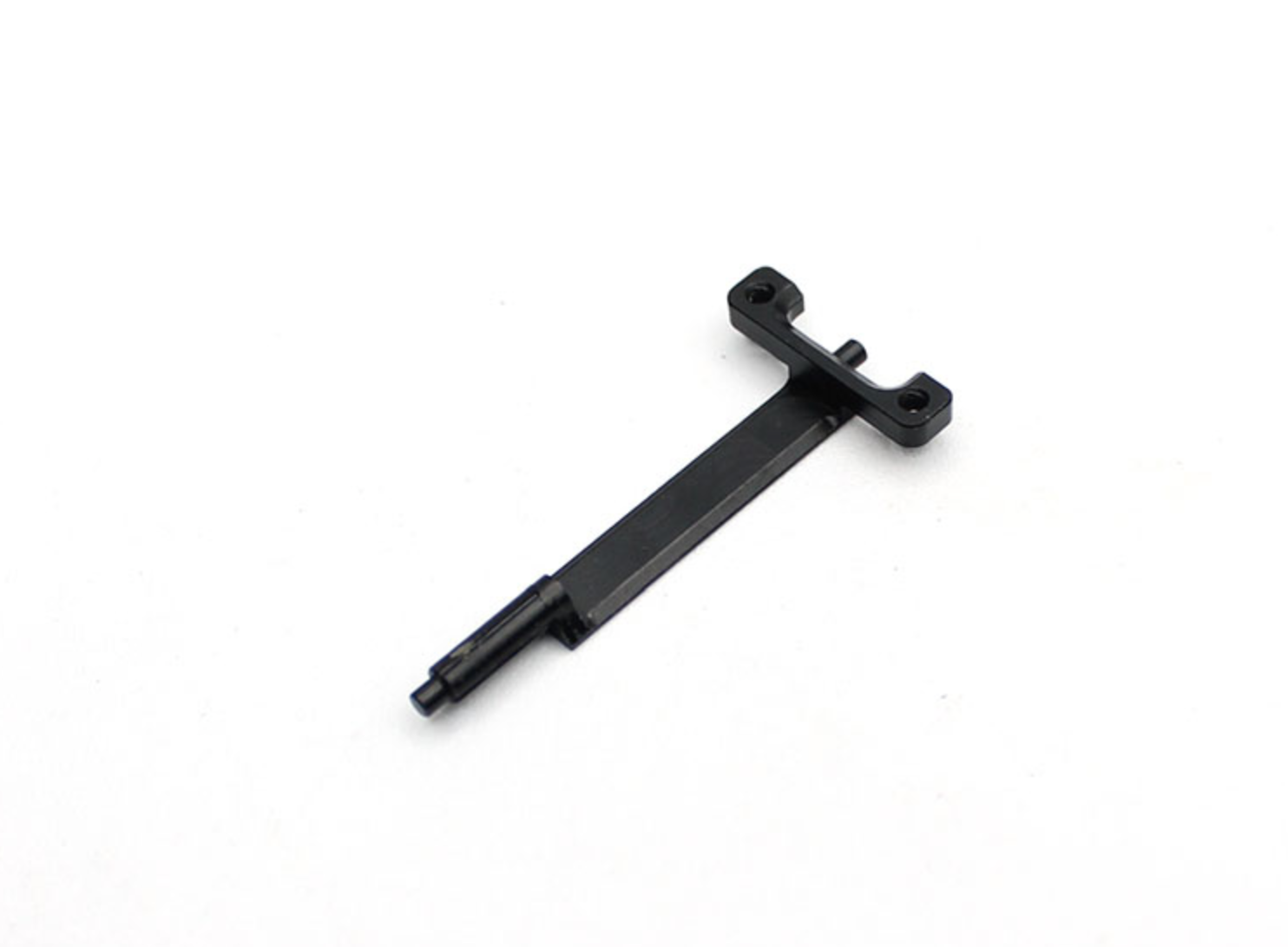 FX28-018 FX28 Hardened Steel T Bar