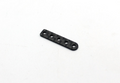 FX28-039 FX28 Carbon Fiber Wing Brace