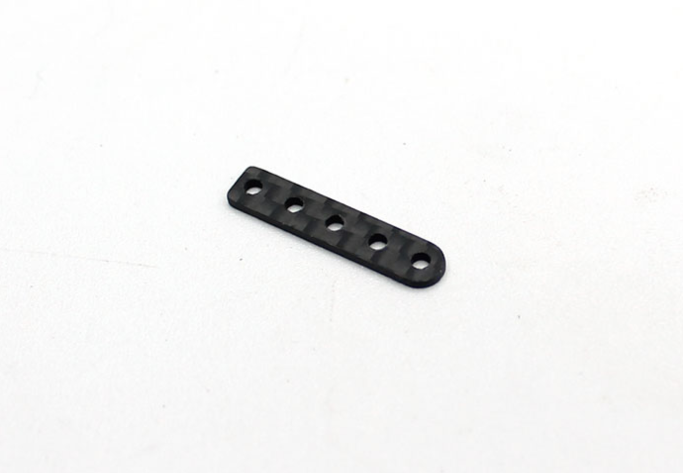 FX28-039 FX28 Carbon Fiber Wing Brace