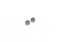 FX28-041 FX28 T Bar Bearings (2pcs)