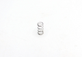 FX28A-07 Reflex Racing FX28/GX28 Center Spring - Silver (Medium)