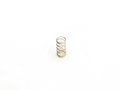 FX28A-08 Reflex Racing FX28/GX28 Center Spring - Gold (Hard)