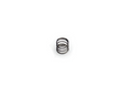FX28A-10 Reflex Racing FX28/GX28 Disc Damper Spring - Super Soft (Gray)