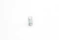 FX28A-15 Reflex Racing FX28/GX28 Center Spring - Light Blue (Ultra Soft)