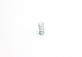 FX28A-16 Reflex Racing FX28/GX28 Center Spring - Gray (Super Soft)