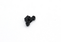 GX28-002 Reflex Racing GX28 Roll Damper Chamber