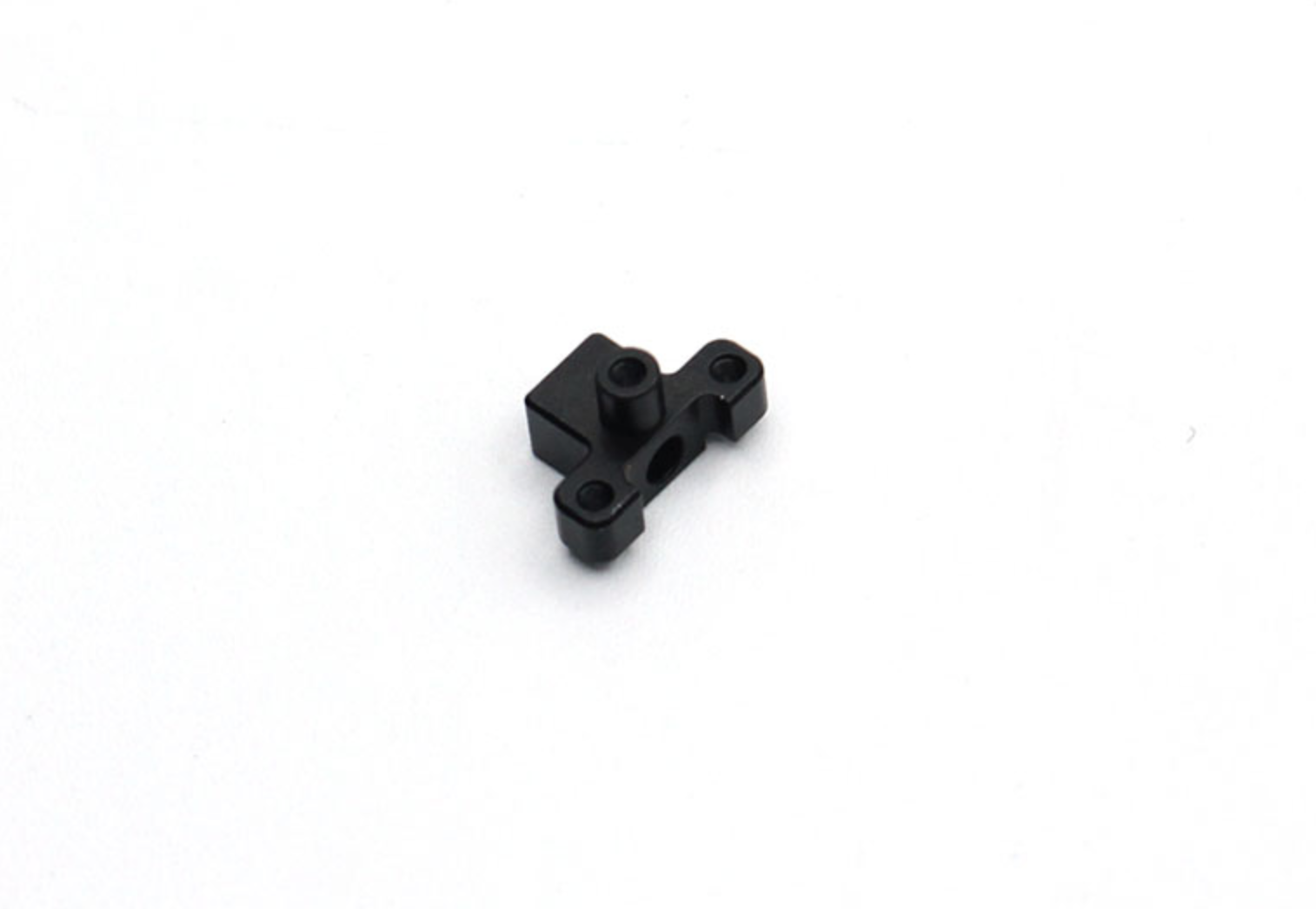 GX28-002 Reflex Racing GX28 Roll Damper Chamber