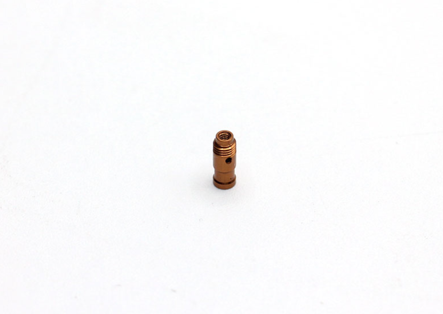 GX28-018 Reflex Racing GX28 Damper Post V2