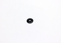 GX28-014V2 Reflex Racing GX28 Damper Disc V2