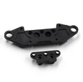 Xpress Pixel Z1 Composite Lower Arms Mount Set