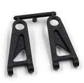 Xpress Pixel Z1 Composite Upper Arms Set