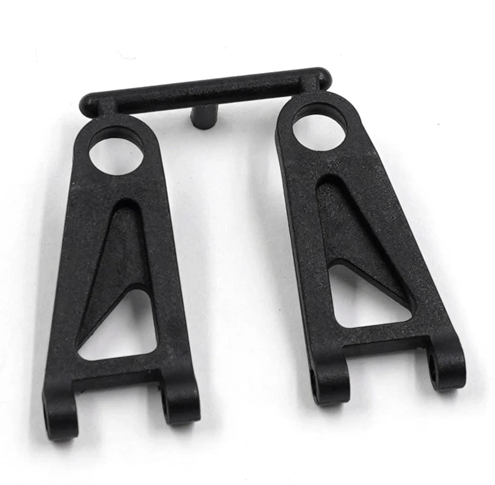 Xpress Pixel Z1 Composite Upper Arms Set