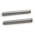Xpress Pixel Z1 King Pins 2pcs