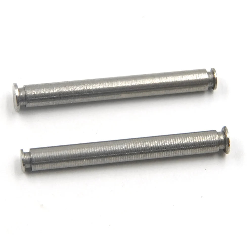 Xpress Pixel Z1 King Pins 2pcs