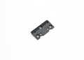 RX563A Reflex Racing Raised Bumper System Base Only