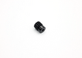 RX540-S14 Reflex Racing Hardcoated 7075 T6 Aluminum 64 Pitch Spec Pinion - 14T