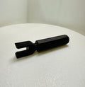 AAA Battery Removal Tool -  MR03 | MR04