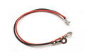 Kyosho Mini-Z Sports EasyLap Connect Cable