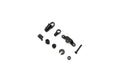 Rear Shock Set(MR-03/04) MZ206C