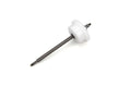 Diff.Gear Assy(MR-015/02/03) MZ207